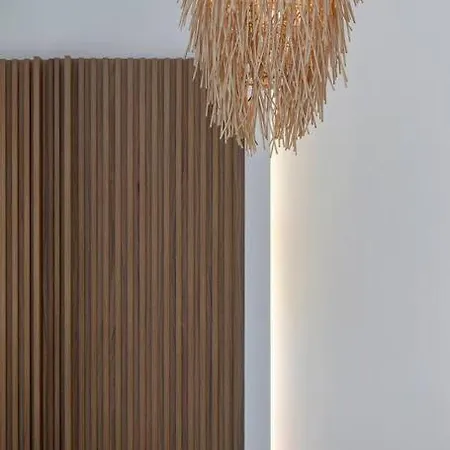 Boho Sapiens Marina - Romantic Cave * آداماس