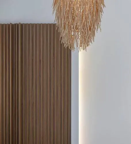 Boho Sapiens Marina - Romantic Cave, Port * Adamantas (Milos)